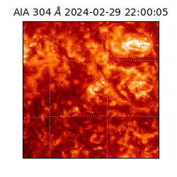 saia - 2024-02-29T22:00:05.130000