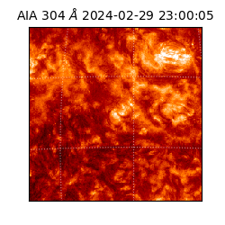 saia - 2024-02-29T23:00:05.130000