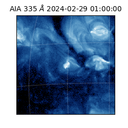 saia - 2024-02-29T01:00:00.618000