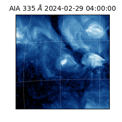 saia - 2024-02-29T04:00:00.622000