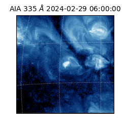 saia - 2024-02-29T06:00:00.622000