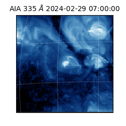 saia - 2024-02-29T07:00:00.625000