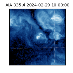 saia - 2024-02-29T10:00:00.624000
