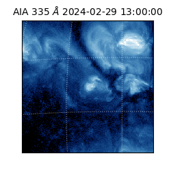 saia - 2024-02-29T13:00:00.632000