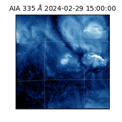 saia - 2024-02-29T15:00:00.626000