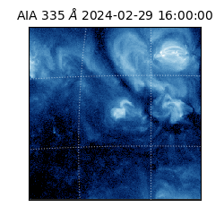 saia - 2024-02-29T16:00:00.626000