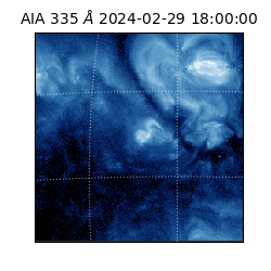 saia - 2024-02-29T18:00:00.632000