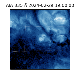 saia - 2024-02-29T19:00:00.618000