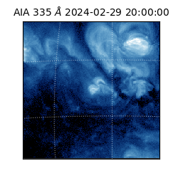 saia - 2024-02-29T20:00:00.618000