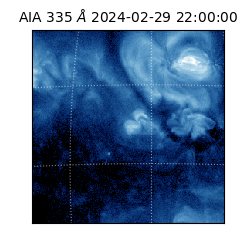 saia - 2024-02-29T22:00:00.622000