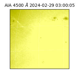 saia - 2024-02-29T03:00:05.962000