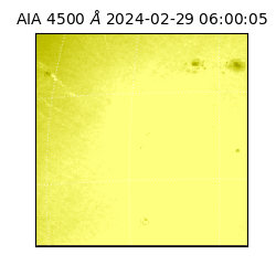 saia - 2024-02-29T06:00:05.962000