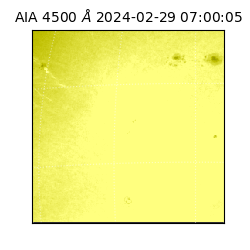 saia - 2024-02-29T07:00:05.963000