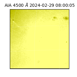 saia - 2024-02-29T08:00:05.955000