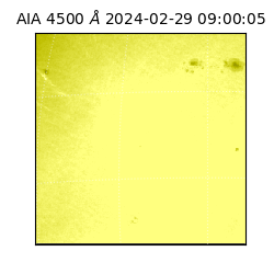 saia - 2024-02-29T09:00:05.954000