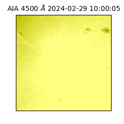 saia - 2024-02-29T10:00:05.962000