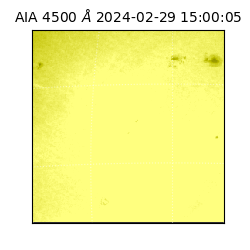 saia - 2024-02-29T15:00:05.963000