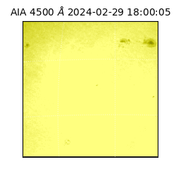 saia - 2024-02-29T18:00:05.954000