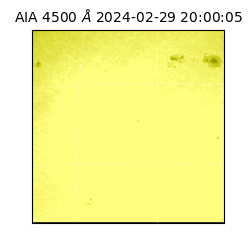 saia - 2024-02-29T20:00:05.962000