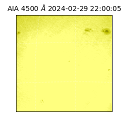 saia - 2024-02-29T22:00:05.965000