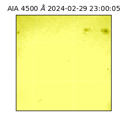 saia - 2024-02-29T23:00:05.954000