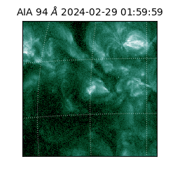 saia - 2024-02-29T01:59:59.115000