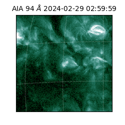 saia - 2024-02-29T02:59:59.115000