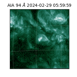 saia - 2024-02-29T05:59:59.122000