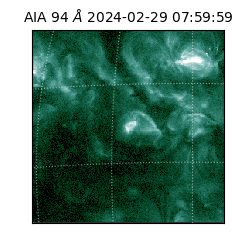 saia - 2024-02-29T07:59:59.122000