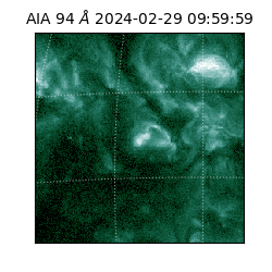 saia - 2024-02-29T09:59:59.114000