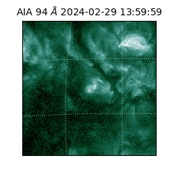 saia - 2024-02-29T13:59:59.129000