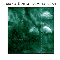 saia - 2024-02-29T14:59:59.140000