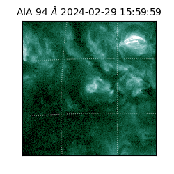 saia - 2024-02-29T15:59:59.121000