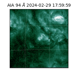 saia - 2024-02-29T17:59:59.121000