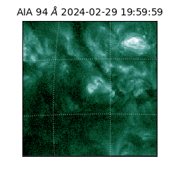 saia - 2024-02-29T19:59:59.114000