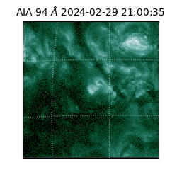 saia - 2024-02-29T21:00:35.121000