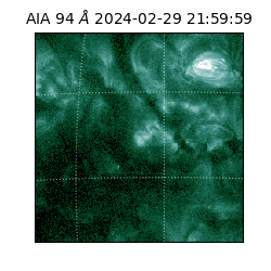 saia - 2024-02-29T21:59:59.122000