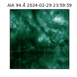 saia - 2024-02-29T23:59:59.121000