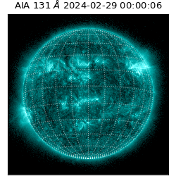 saia - 2024-02-29T00:00:06.630000