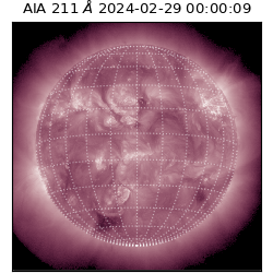 saia - 2024-02-29T00:00:09.622000