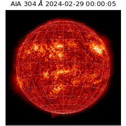 saia - 2024-02-29T00:00:05.122000