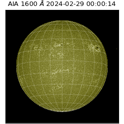 saia - 2024-02-29T00:00:14.126000