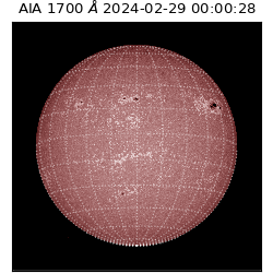 saia - 2024-02-29T00:00:28.717000