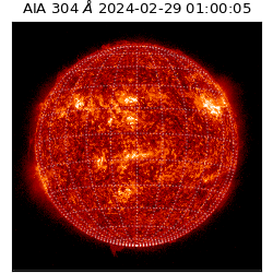 saia - 2024-02-29T01:00:05.122000