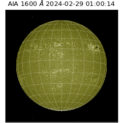 saia - 2024-02-29T01:00:14.133000