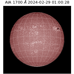 saia - 2024-02-29T01:00:28.745000