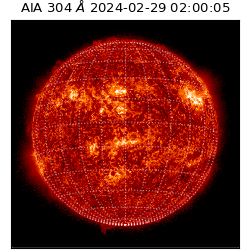 saia - 2024-02-29T02:00:05.122000