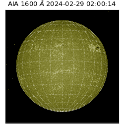 saia - 2024-02-29T02:00:14.122000