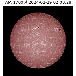 saia - 2024-02-29T02:00:28.717000