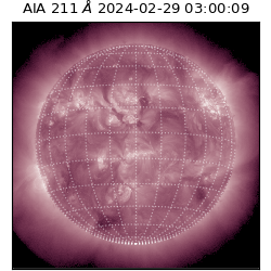 saia - 2024-02-29T03:00:09.632000